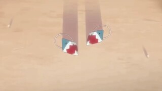 🦈Sayonara Gawr Gura -