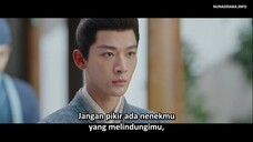 05 Kebangkitan Ning Rise of Ning Drama China