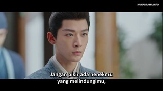 05 Kebangkitan Ning Rise of Ning Drama China