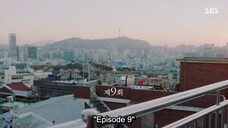 Fates & Furies Ep 09 - 10 (181222)