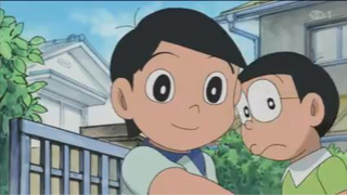 Doraemon Episode 57