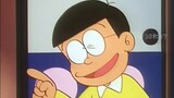 Nobita... sudah... putus asa... [Masalah 9]! ! !
