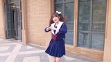 Let's アイカツ!(Let's Idol Event)【HaRuKa】