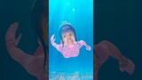 Deleted Scenes of the Little Mermaid #TheManniiShow.com/series