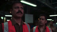 Dharavi.bank.s01e06.family.