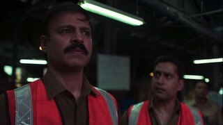 Dharavi.bank.s01e06.family.