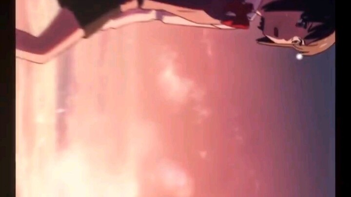 Payphone clean version AMV.