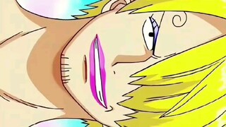 Sanji kun