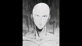 Saitama vs God fan manga Edit  #onepunchman #saitama #god #opm  #youtubeshorts