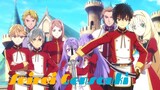 Anime subtitle indonesia episode 4(seirei Gensouki)