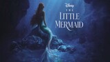 For The First Time ("From The Little Mermaid") Bahasa Indonesia [Chava VA]