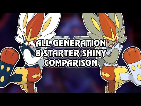 Pokemon Sword And Shield GBA (English Update) Galar Region, Gigantamax,  Hisuian Forms, Mega Evo - BiliBili