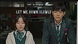 su - hyeok ✘ on- jo | Let Me Down Slowly • All Of Us Dead