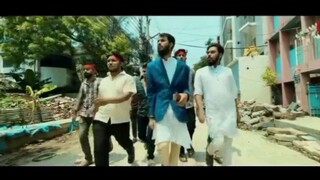 নতুন রাজনৈতিক নেতাদের বর্তমান অবস্থা
