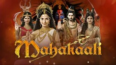Mahakaali - Episode 91