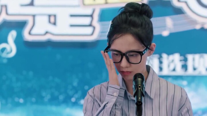 Đếm Ngược Ba Giây Để Yêu Em EP 6 [Sub Việt]