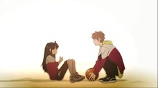 Ani ni Tsukeru Kusuri wa Nai! Episode 5 English Subbed