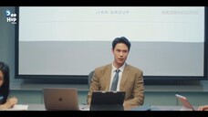 Step By Step (2023) ค่อย ๆ รัก EP 4 [ซับไทย]