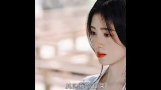 disappointed friend #shorts #viral #update #jujingyi #liuxueyi