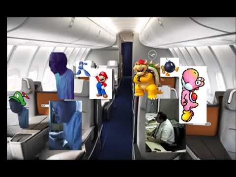 Angry German Kid Episode 165: AGK goes to Hong Kong again