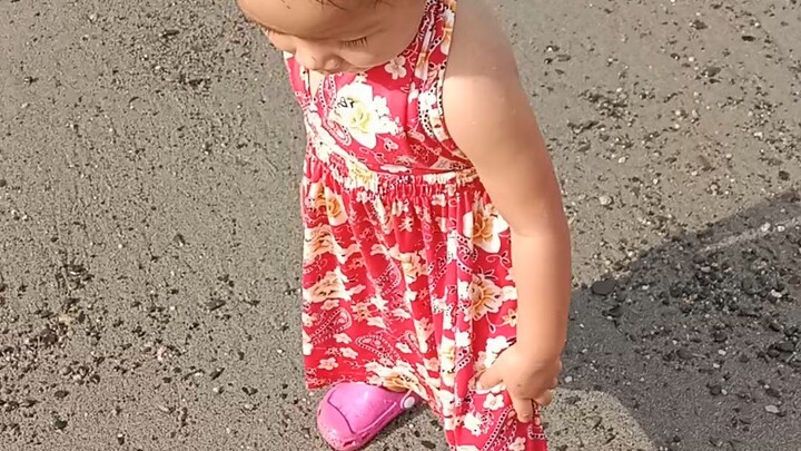 my kiddu💞💞🥰🥰🥰
