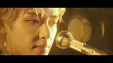 V 'Love Me Again' Official MV-(1080p)