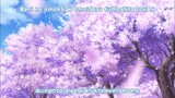 AnimeStream_Hinamatsuri EPS 10 SUB INDO