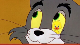 "Lạy Chúa, lạy Chúa, xin hãy mở miệng và cho con biết con là ai"