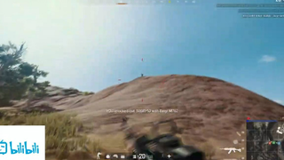 Xem Pubg highlight 124 #pubghighlight