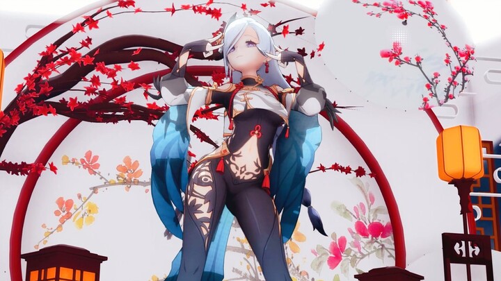 ❤️Traveler❤️, are you ready for my big guarantee🥵