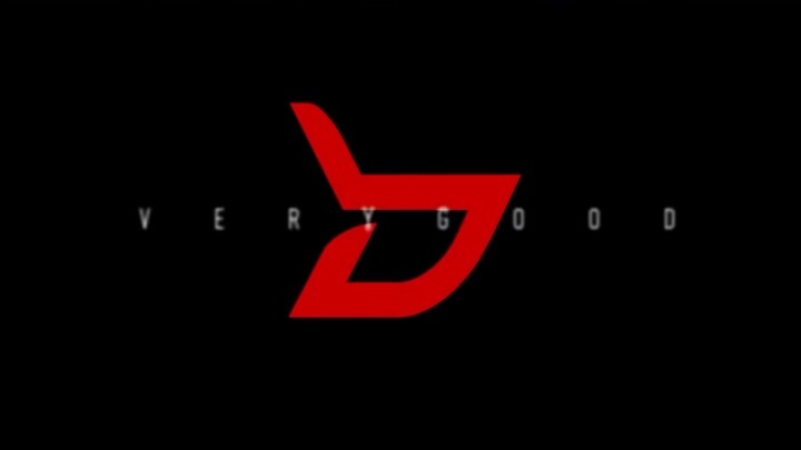 Block B very good MV