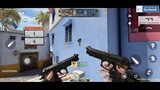 CSGO MOBILE GAMEPLAY ANDROID NEW MODE UNREAL ENGINE 4 2021