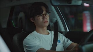 love next door ep7