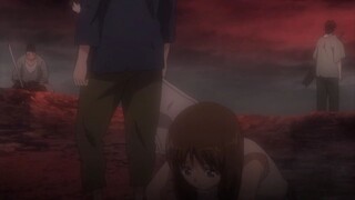 densetsu no yuusha eps 9 Sub indo