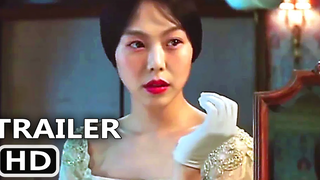 THE HANDMAIDEN (Thriller 2016) - คลิปหนังทั้งหมด + ตัวอย่าง