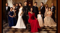Elegant Empire (2023) Episode 92
