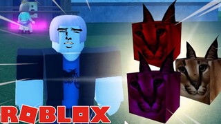 ROBLOX Nhưng BẠN SẼ ĐAU ĐẦU KHI CHƠI GAME ONE PIECE NÀY !!