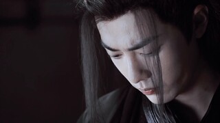 [หนัง&ซีรีย์] [Wuxian & Wangji] โดจิน | "ไม่ยินดีที่พบเจ้า" Ep7