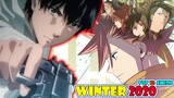 10 Anime Yang Mendapat Rating Tertinggi Pada Musim Winter 2020 Versi MyAnimeList.net