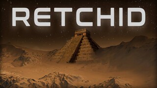 Retchid | Demo | GamePlay PC