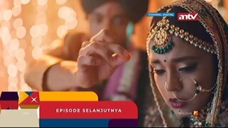 imlie episode 69