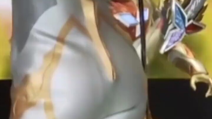 卡尔蜜拉