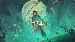 Bai Ningbing wants to turn against us