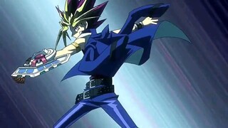 Yugioh AMV | Xem Anime nhiều hơn tại uzimakinaruto_wao và fairytail_wao