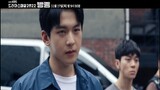 Self-indulgence (2022) Trailer - Kim Ki-hae