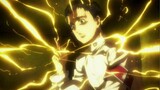 [Anime]Attack on Titan: Reiner, Ini Cara Menggunakan Kekuatan Raksasa!