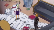 Hội pháp sư Fairy Tail [ Vietsub] - Tập 32 ( Full)