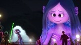 musaigen no phantom world episode 9 Ruby Gillman, Teenage Kraken (2023)