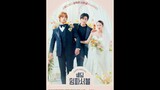 #웨딩임파서블 #WeddingImpossible Wedding Impossible (2024) Korean Drama #kdrama