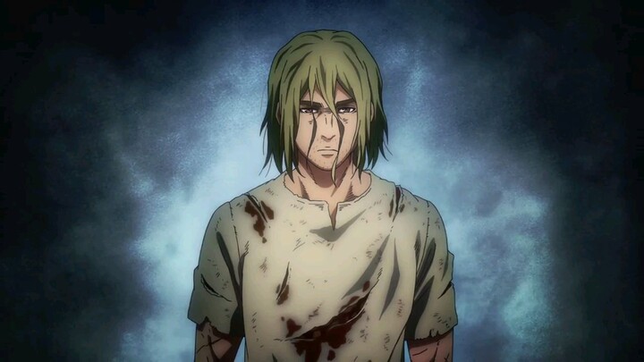 Vinland Saga S2 E03 Sub Indo [HD]